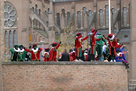 Sint 2008 Woerden 296